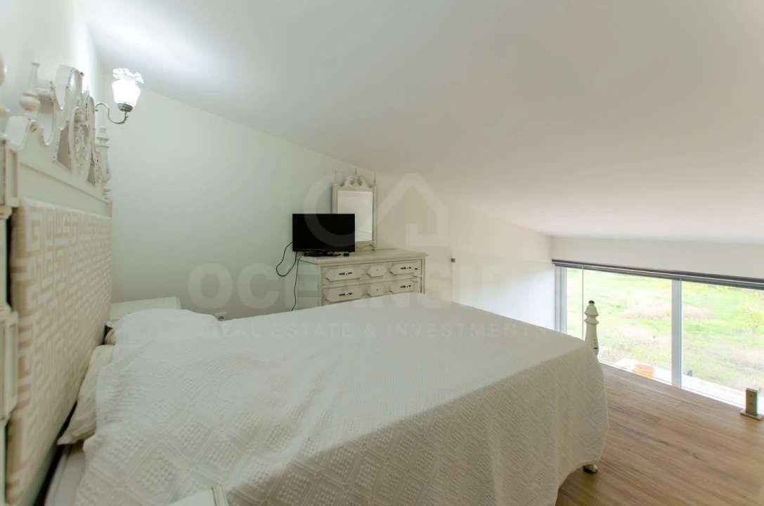 Quinta T3 para Venda em Vendas Novas Foto 37