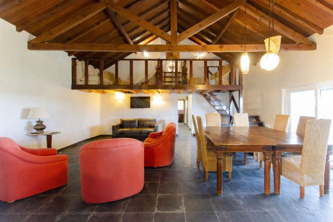 Quinta T3 para Venda em Vendas Novas Foto 8