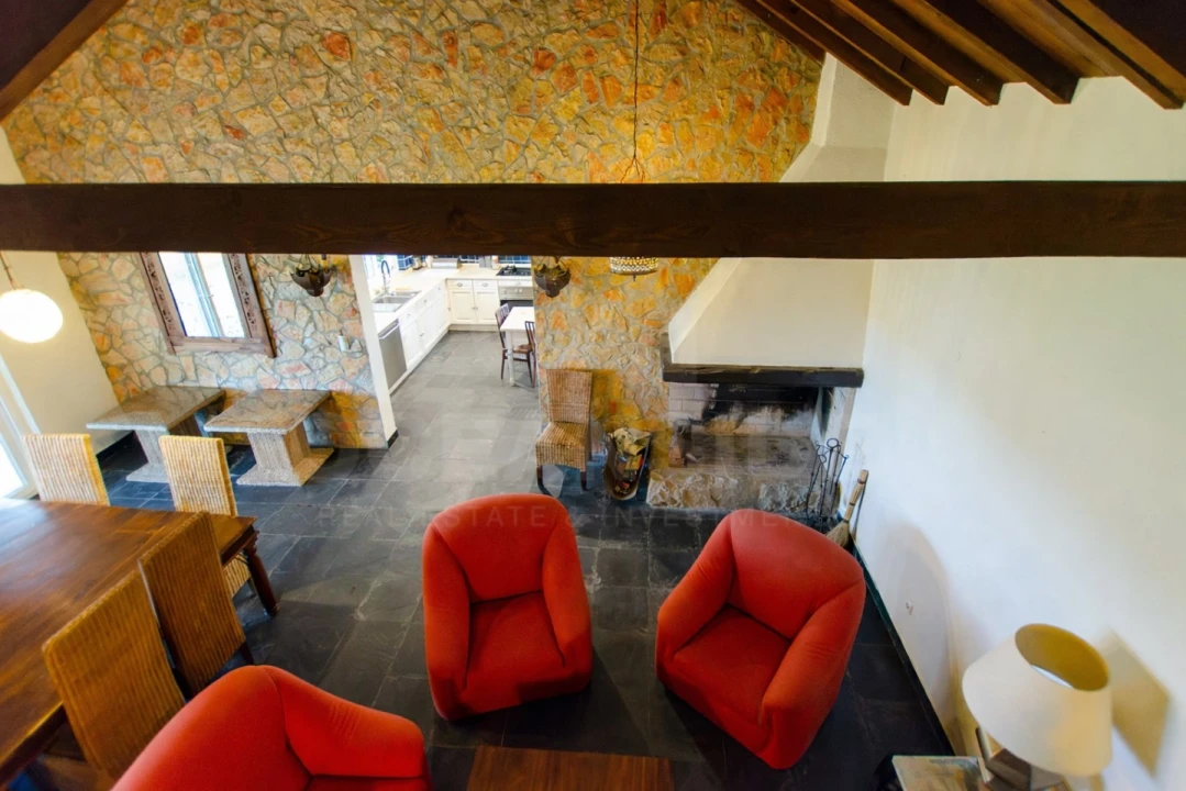 Quinta T3 para Venda em Vendas Novas Foto 16