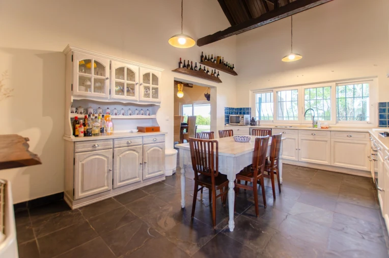 Quinta T3 para Venda em Vendas Novas Foto 4