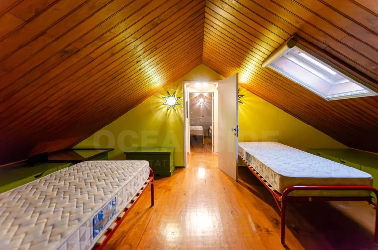 Quinta T3 para Venda em Vendas Novas Foto 18