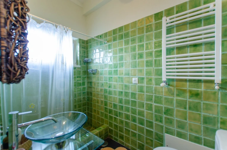 Quinta T3 para Venda em Vendas Novas Foto 10