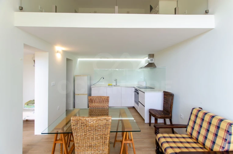 Quinta T3 para Venda em Vendas Novas Foto 32