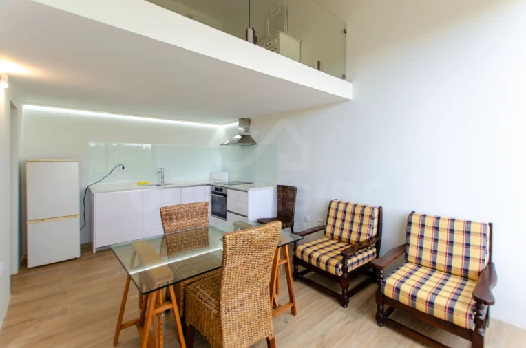 Quinta T3 para Venda em Vendas Novas Foto 34