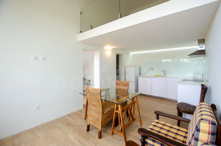 Quinta T3 para Venda em Vendas Novas Foto 35