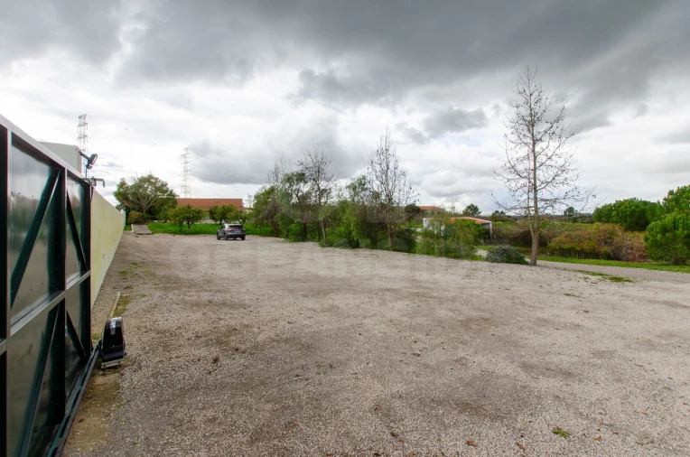 Quinta T3 para Venda em Vendas Novas Foto 38