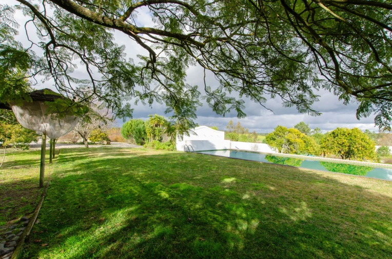 Quinta T3 para Venda em Vendas Novas Foto 20