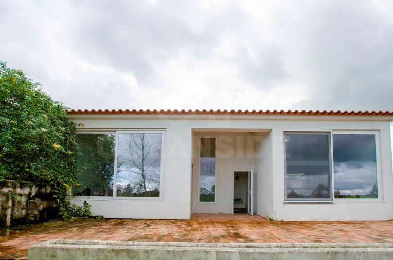 Quinta T3 para Venda em Vendas Novas Foto 33