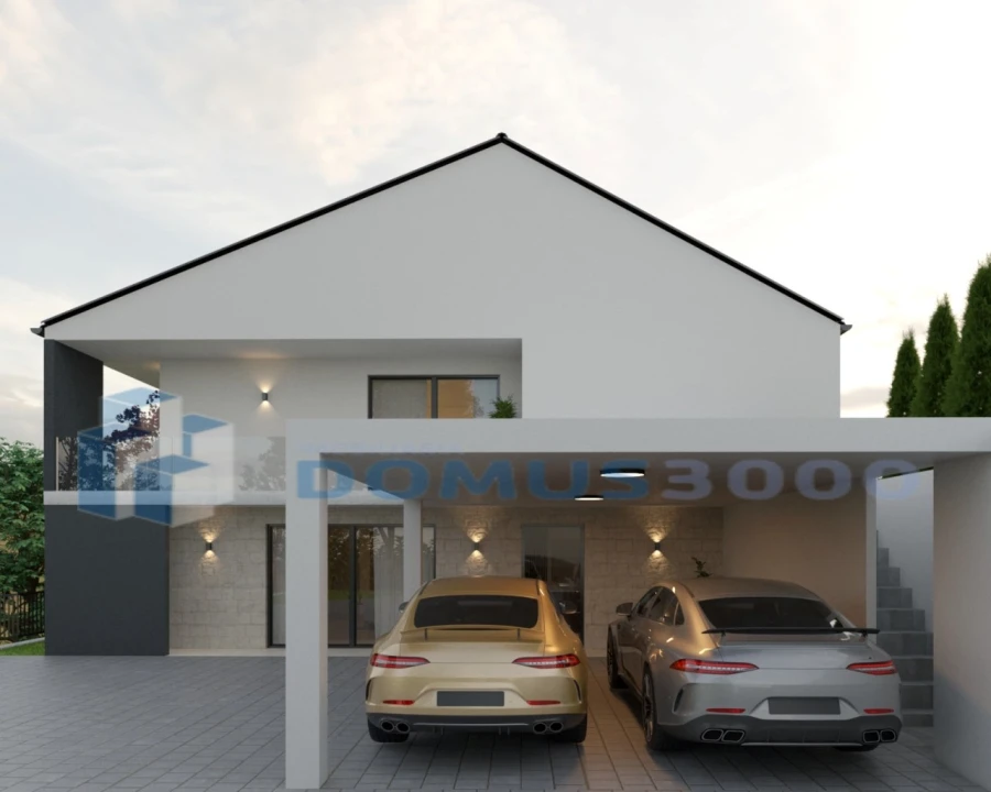 Moradia T3 para Venda em Adoufe e Vilarinho de Samardã Foto 1