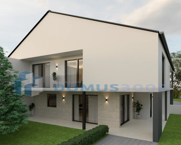 Moradia T3 para Venda em Adoufe e Vilarinho de Samardã Foto 5