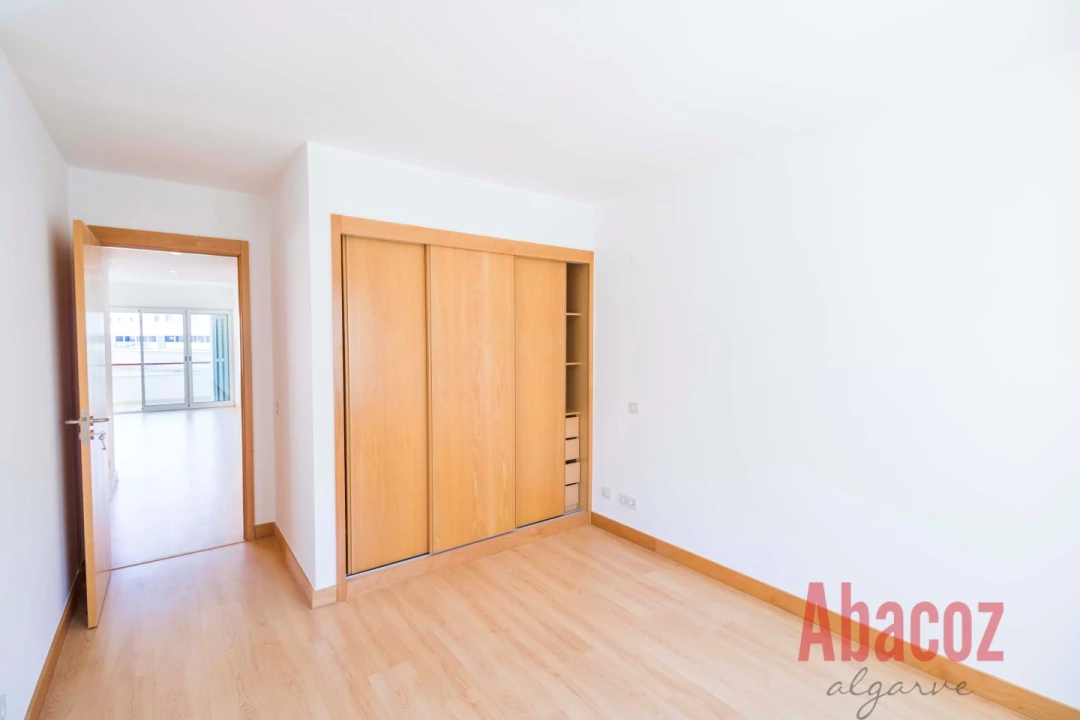 Apartamento T2 para Venda em Lagos (São Sebastião e Santa Maria) Foto 11