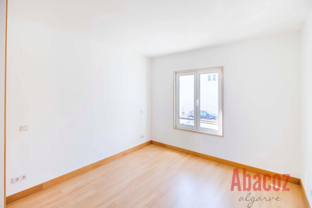 Apartamento T2 para Venda em Lagos (São Sebastião e Santa Maria) Foto 14