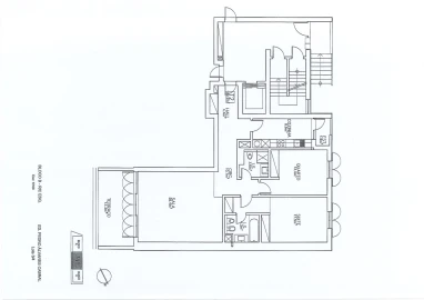 Apartamento T2 para Venda em Lagos (São Sebastião e Santa Maria)