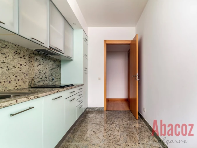 Apartamento T2 para Venda em Lagos (São Sebastião e Santa Maria) Foto 9