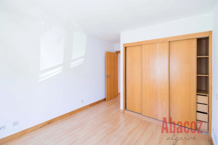 Apartamento T2 para Venda em Lagos (São Sebastião e Santa Maria) Foto 12