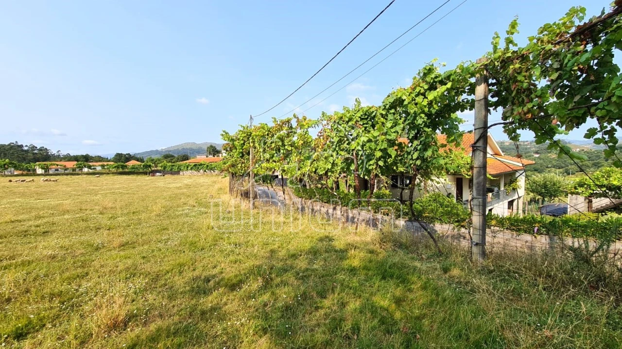 Terreno para Venda em Vade Foto 1