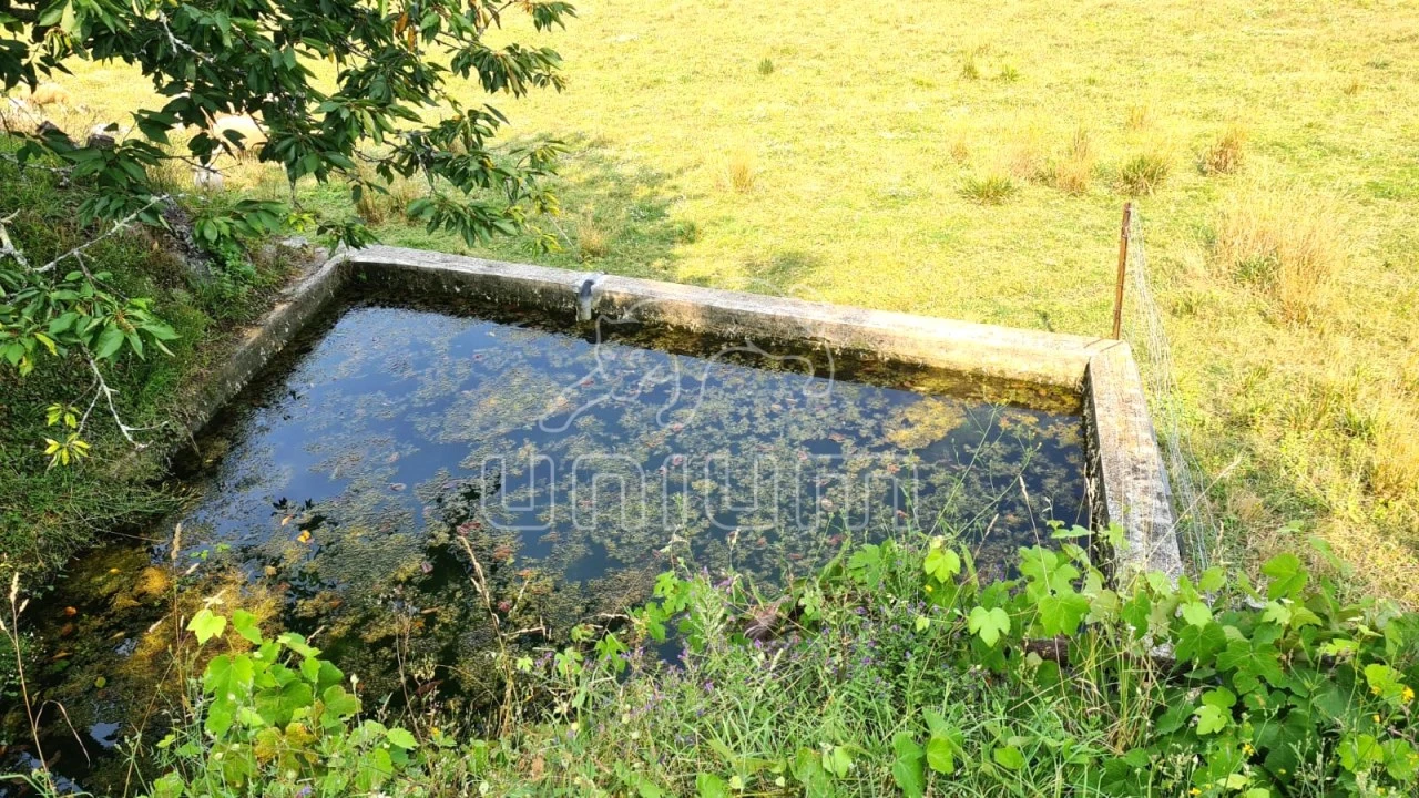 Terreno para Venda em Vade Foto 8