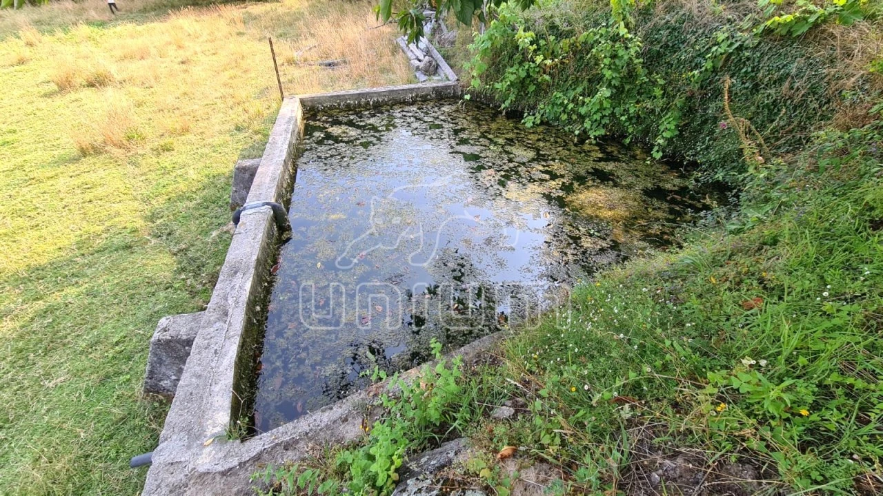 Terreno para Venda em Vade Foto 11