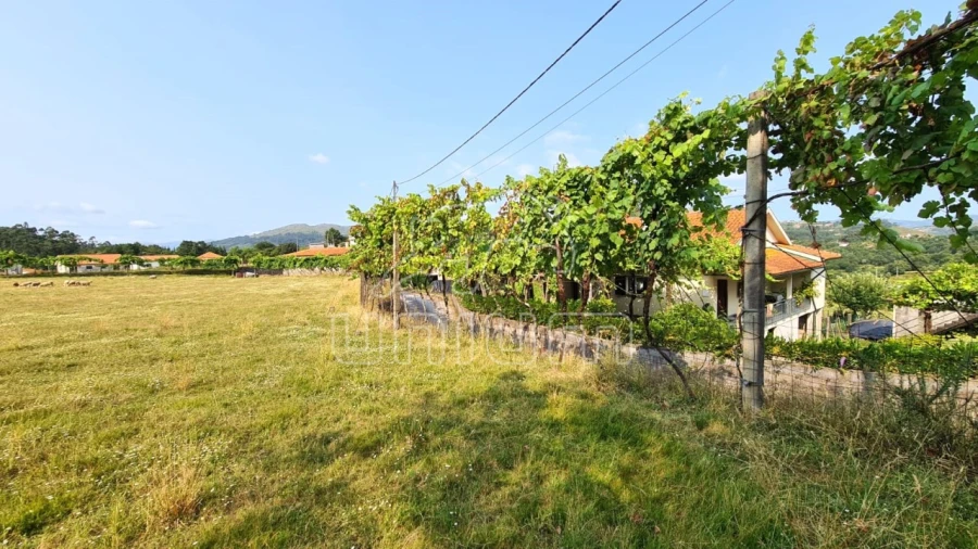 Terreno para Venda em Vade Foto 1