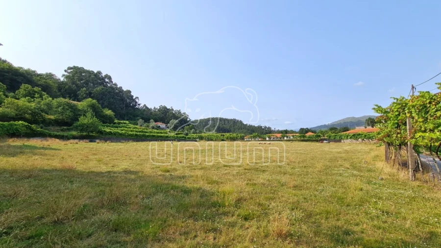 Terreno para Venda em Vade Foto 4