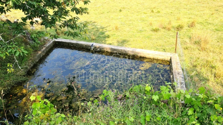 Terreno para Venda em Vade Foto 8