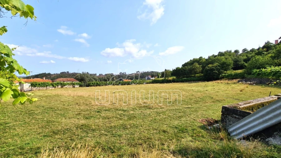 Terreno para Venda em Vade Foto 14