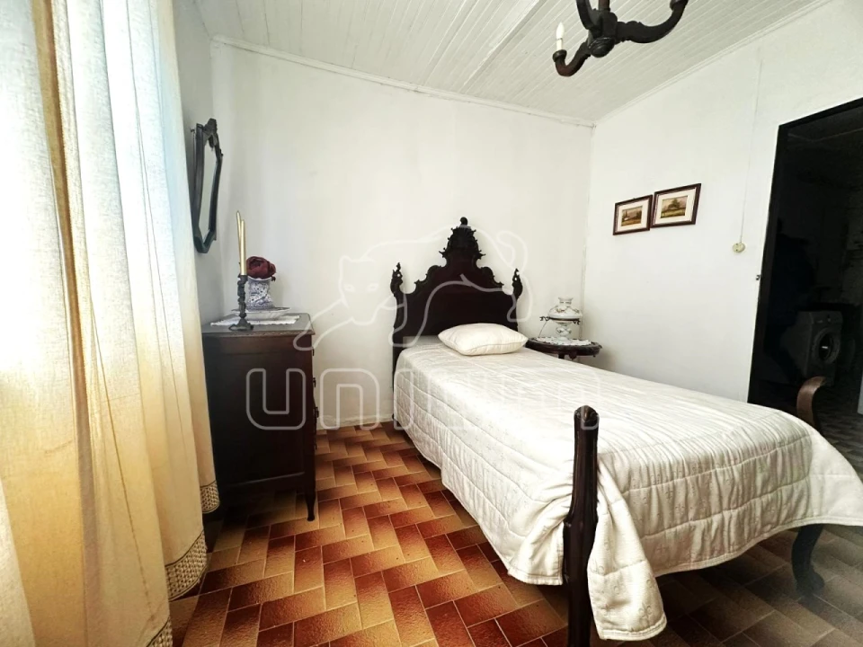 Moradia T4 para Venda em Ponte da Barca, V.N. Muía, Paço Vedro Magalhães Foto 19