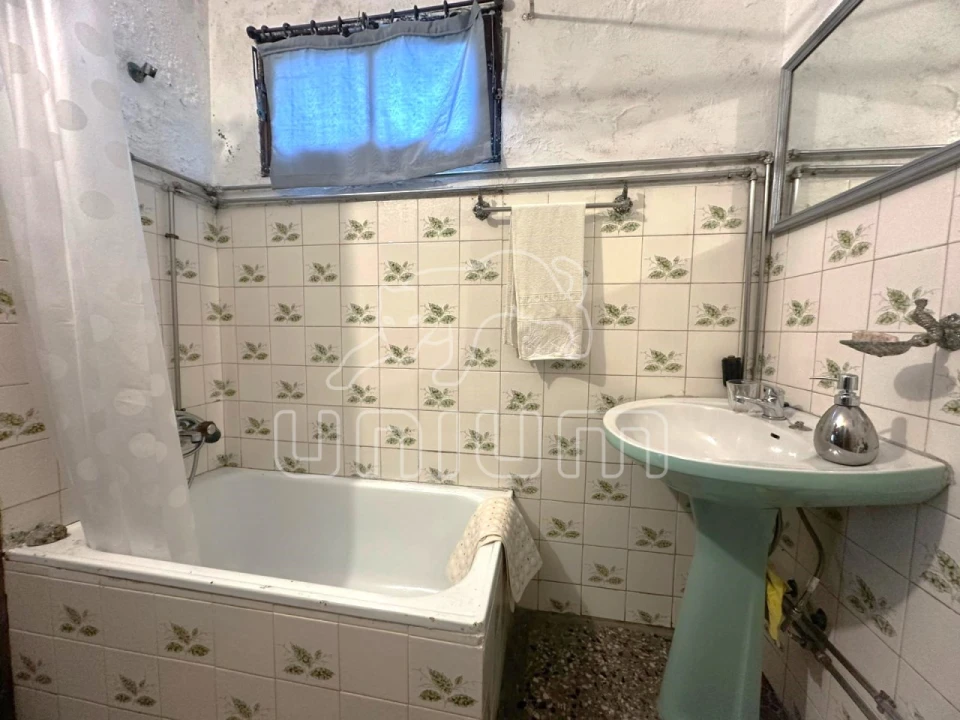 Moradia T4 para Venda em Ponte da Barca, V.N. Muía, Paço Vedro Magalhães Foto 17