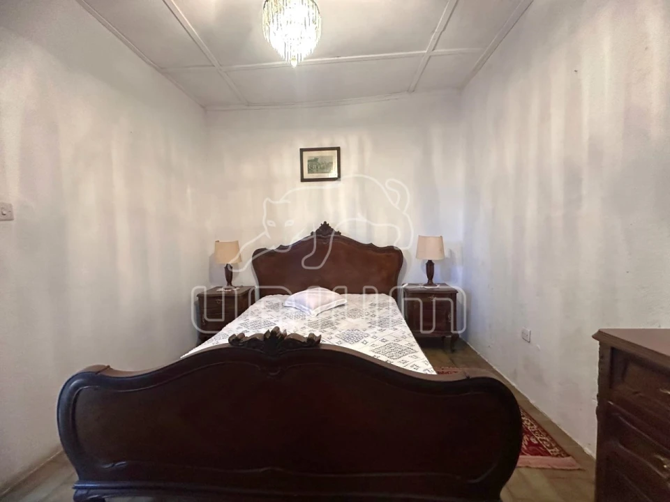 Moradia T4 para Venda em Ponte da Barca, V.N. Muía, Paço Vedro Magalhães Foto 21