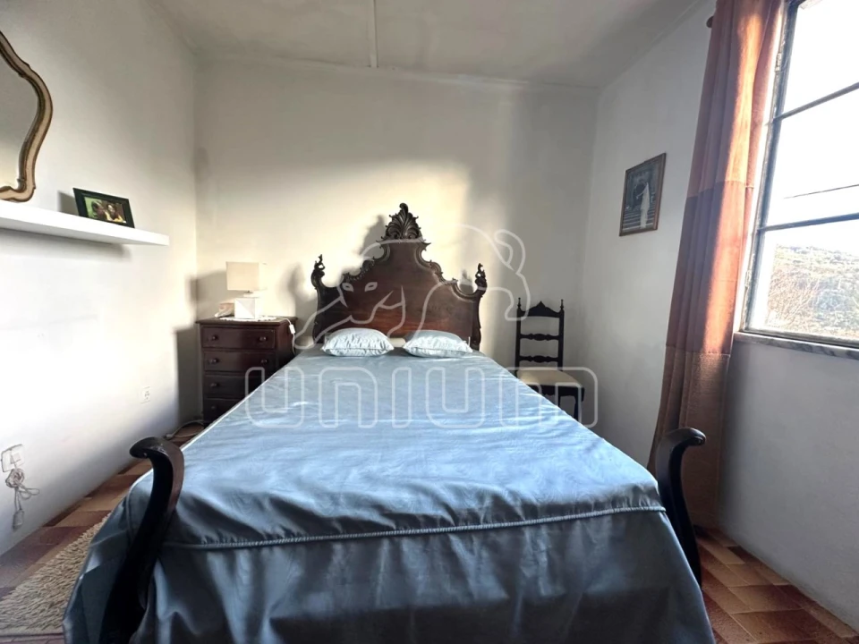 Moradia T4 para Venda em Ponte da Barca, V.N. Muía, Paço Vedro Magalhães Foto 22