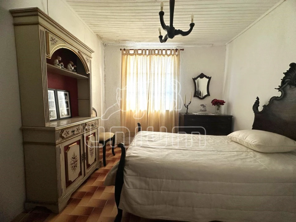 Moradia T4 para Venda em Ponte da Barca, V.N. Muía, Paço Vedro Magalhães Foto 18