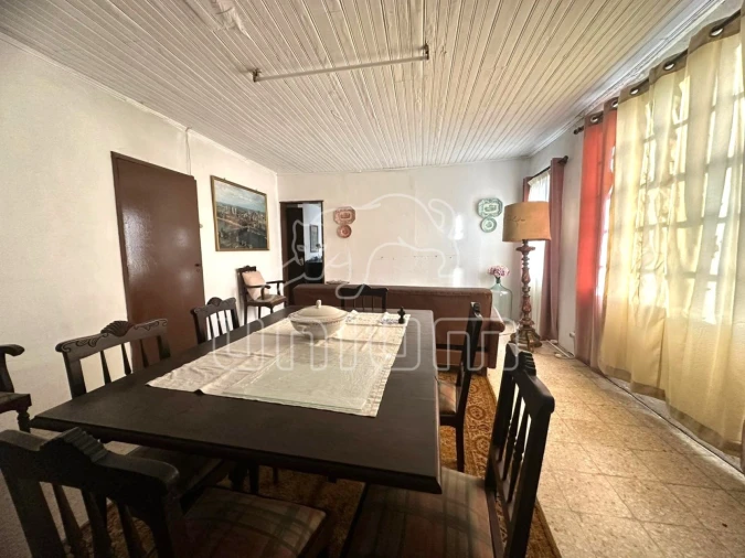 Moradia T4 para Venda em Ponte da Barca, V.N. Muía, Paço Vedro Magalhães Foto 12