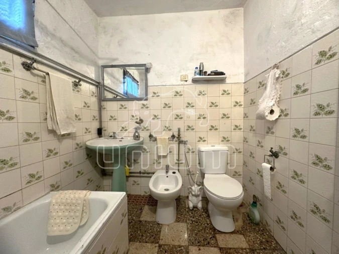 Moradia T4 para Venda em Ponte da Barca, V.N. Muía, Paço Vedro Magalhães Foto 16