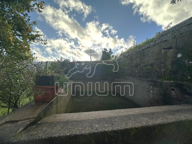 Moradia T4 para Venda em Ponte da Barca, V.N. Muía, Paço Vedro Magalhães Foto 5