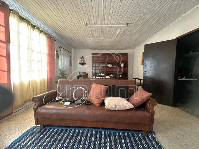 Moradia T4 para Venda em Ponte da Barca, V.N. Muía, Paço Vedro Magalhães Foto 9