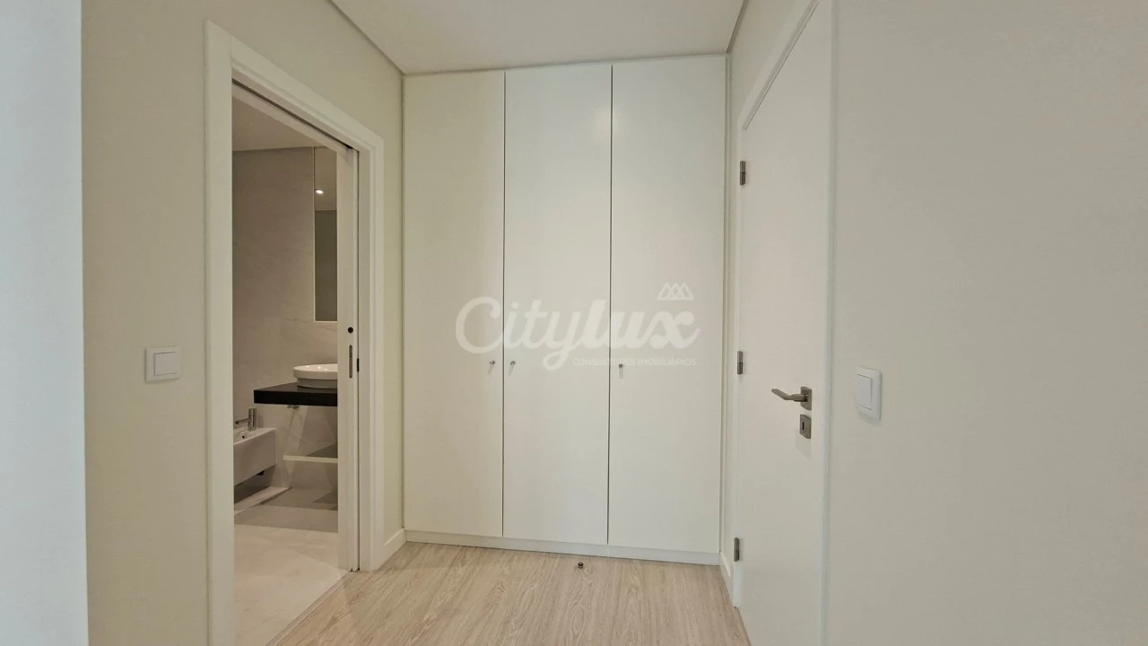 Apartamento T2 para Venda em Cascais e Estoril Foto 10