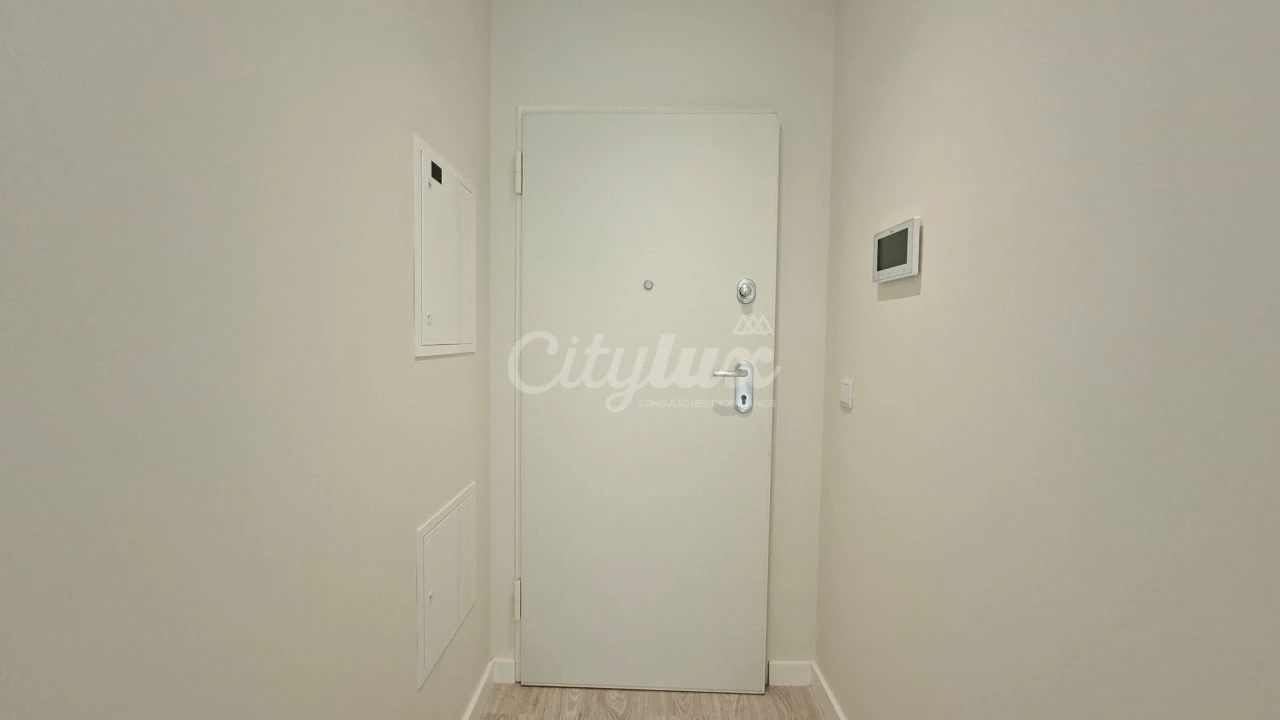 Apartamento T2 para Venda em Cascais e Estoril Foto 19