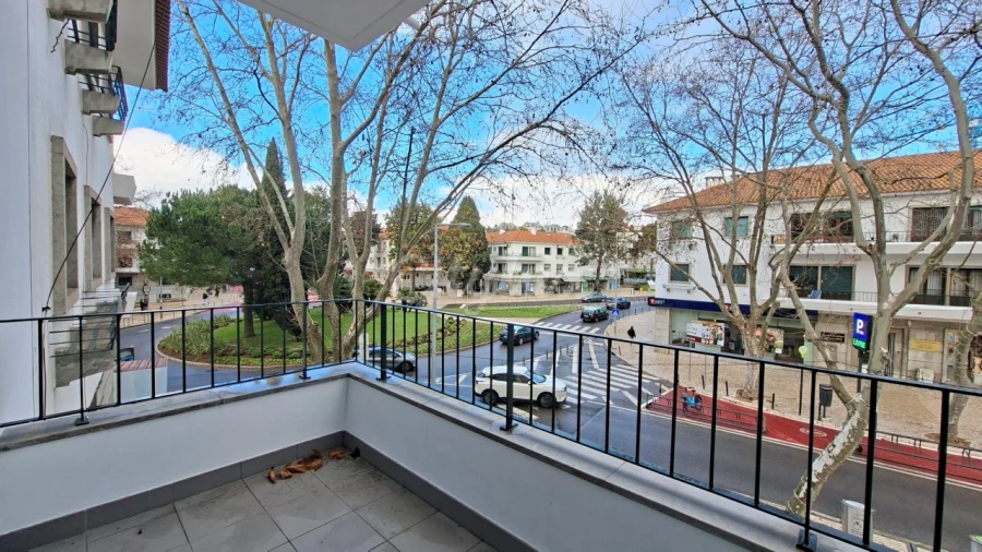 Apartamento T2 para Venda em Cascais e Estoril