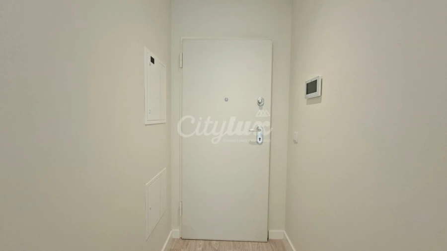 Apartamento T2 para Venda em Cascais e Estoril Foto 19