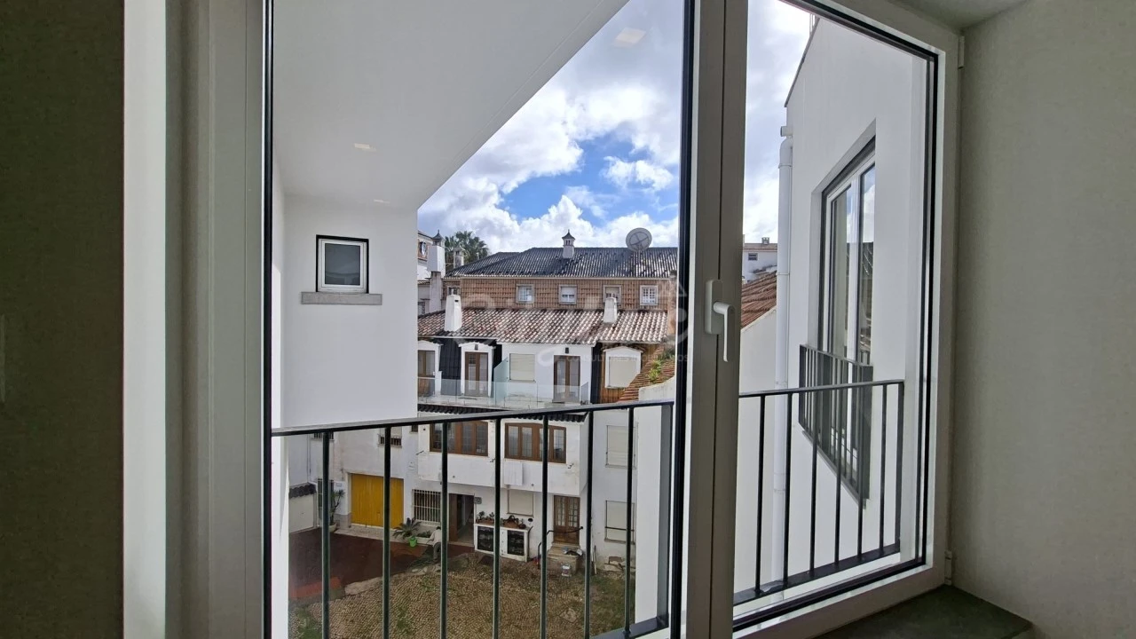 Apartamento T2 para Venda em Cascais e Estoril Foto 4