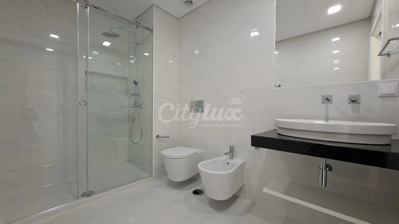 Apartamento T2 para Venda em Cascais e Estoril Foto 13