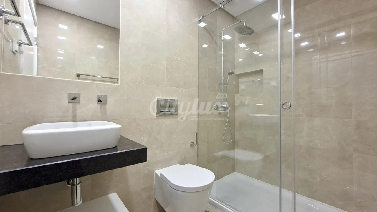 Apartamento T2 para Venda em Cascais e Estoril Foto 21