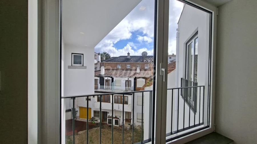 Apartamento T2 para Venda em Cascais e Estoril Foto 4