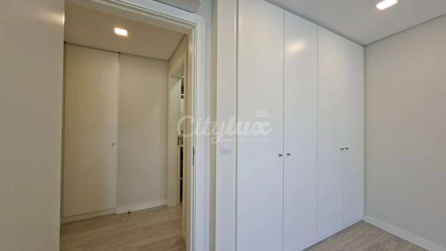 Apartamento T2 para Venda em Cascais e Estoril Foto 19