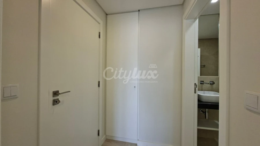 Apartamento T2 para Venda em Cascais e Estoril Foto 20
