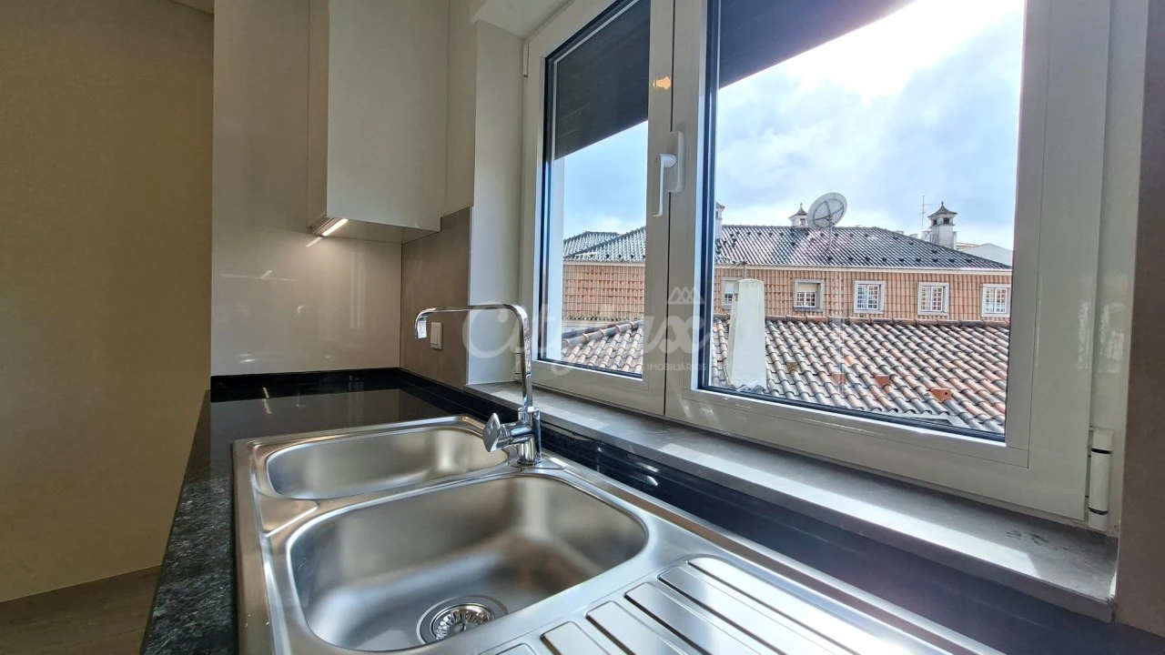 Apartamento T2 para Venda em Cascais e Estoril Foto 5