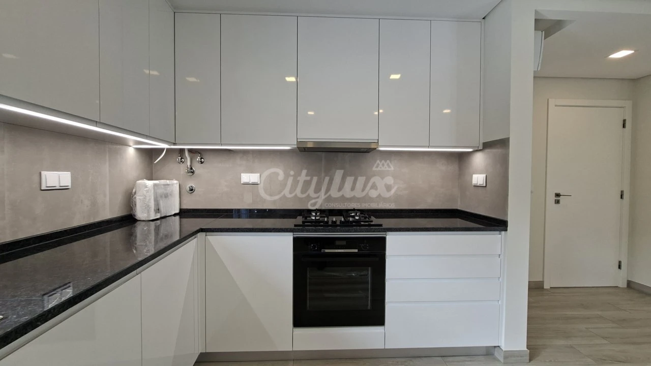 Apartamento T2 para Venda em Cascais e Estoril Foto 7