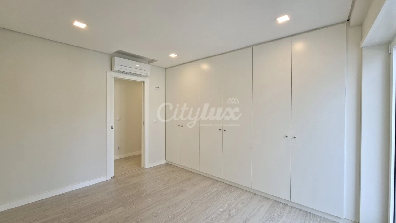 Apartamento T2 para Venda em Cascais e Estoril Foto 13