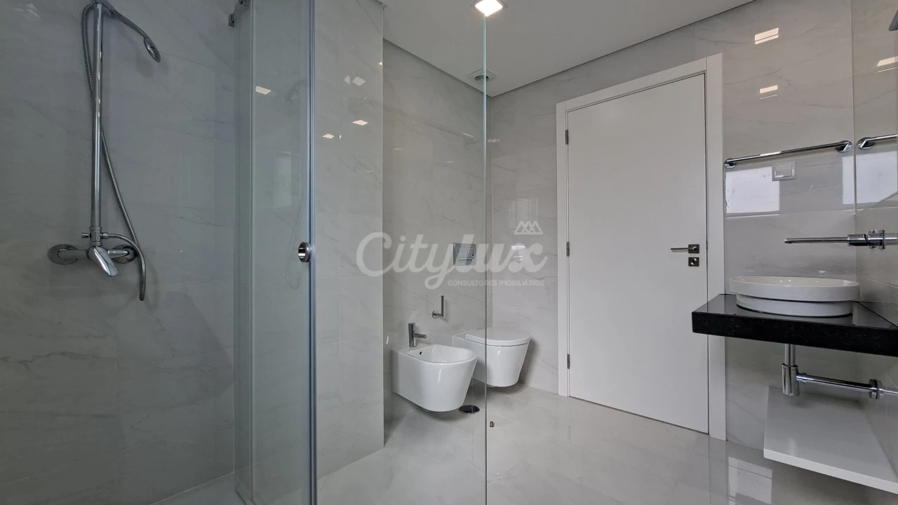 Apartamento T2 para Venda em Cascais e Estoril Foto 18