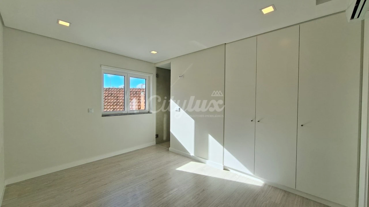 Apartamento T2 para Venda em Cascais e Estoril Foto 19